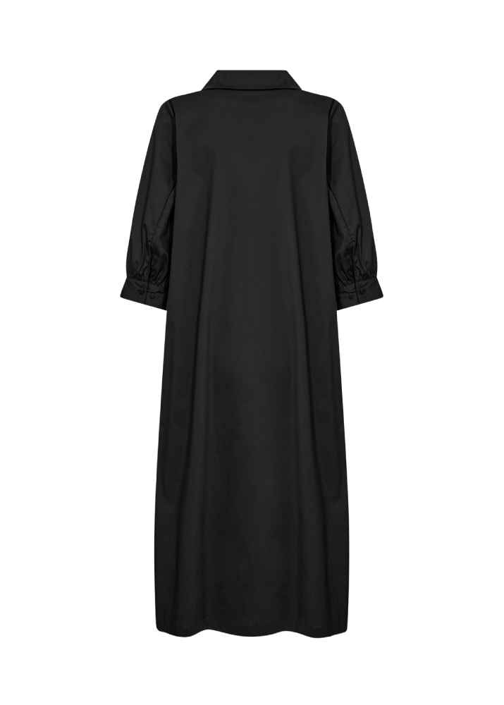 WasabijurkW10826Zwart__5