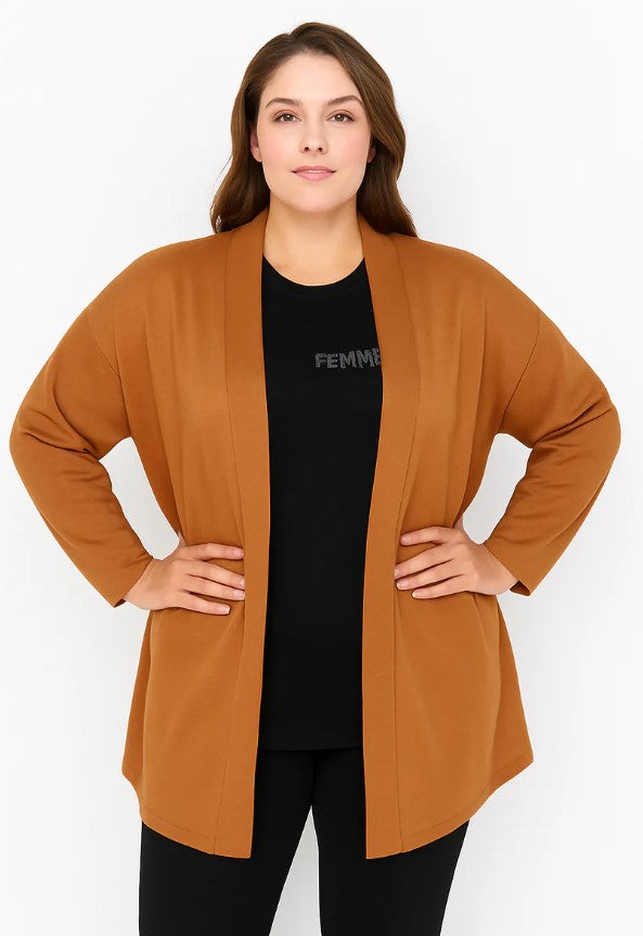 WasabilangvestW20191Bruin__1