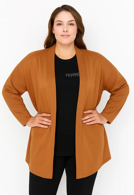 WasabilangvestW20191Bruin__1