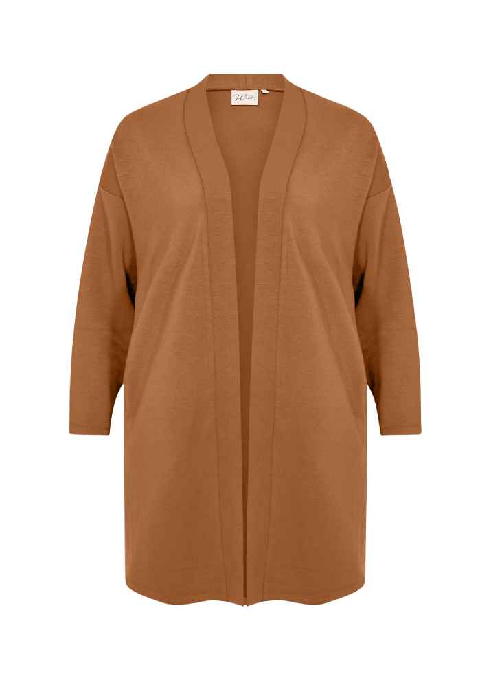 WasabilangvestW20191Bruin__2