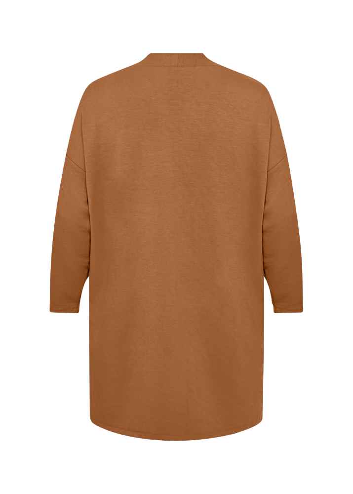 WasabilangvestW20191Bruin__3