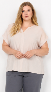 WasabishirtW10622Beige__1