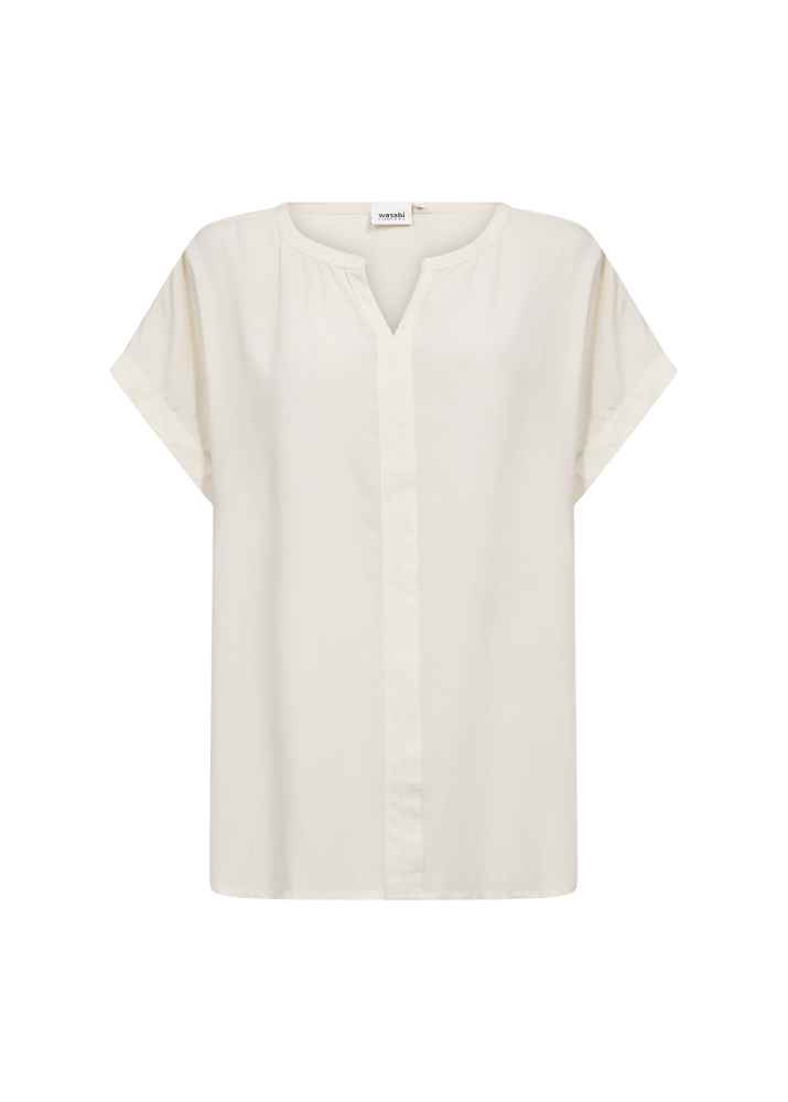 WasabishirtW10622Beige__2