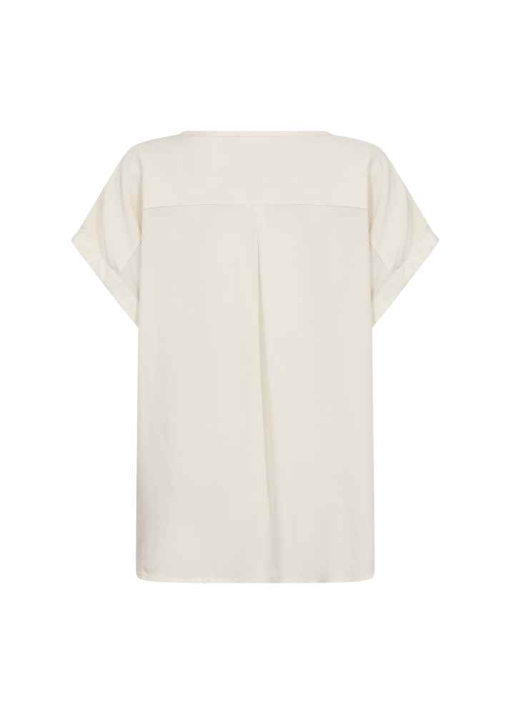 WasabishirtW10622Beige__3