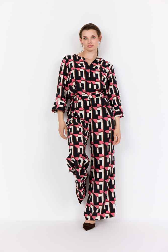 WasabishirtW10722Zwart__3