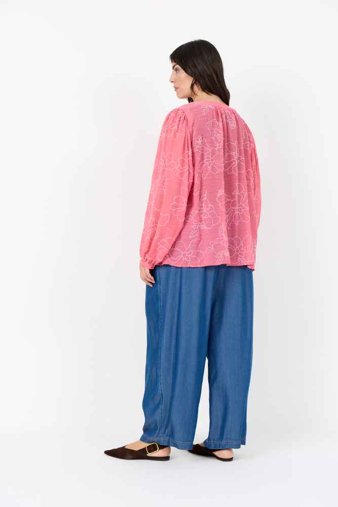 WasabishirtW10728Roze__3