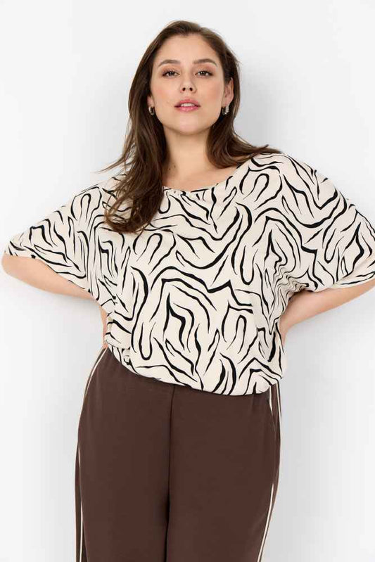 WasabishirtW20541Wit__1