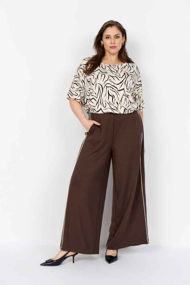 WasabishirtW20541Wit__2