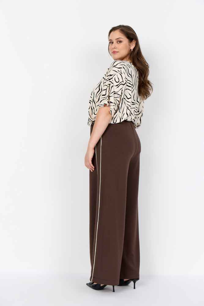 WasabishirtW20541Wit__3