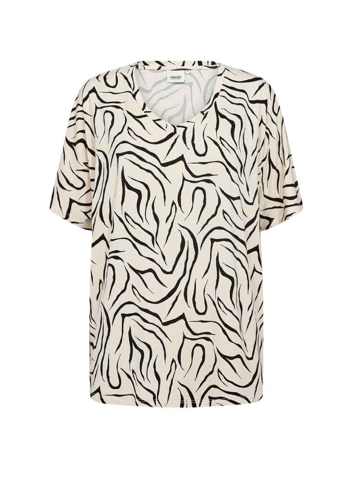 WasabishirtW20541Wit__4