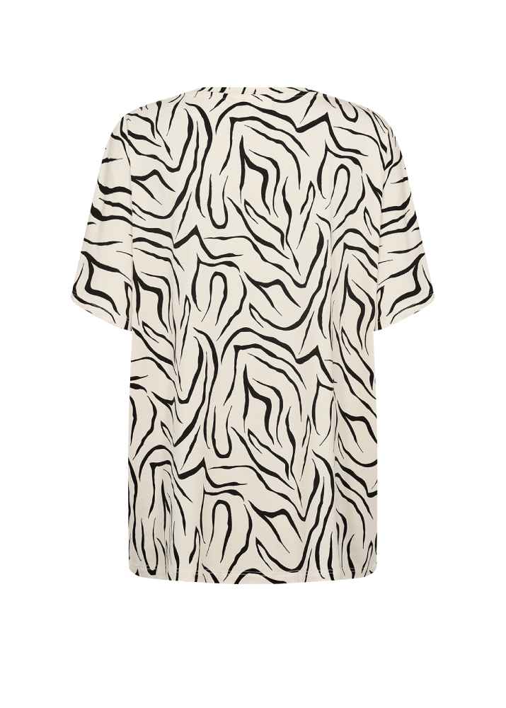 WasabishirtW20541Wit__5