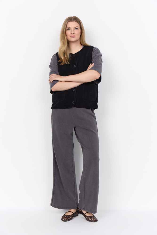 WasabiteddyvestW20653Zwart__2