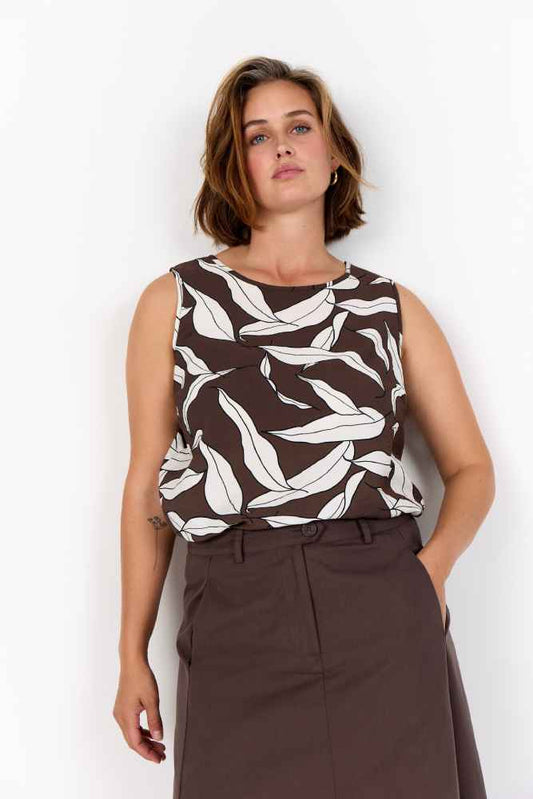 WasabitopW10801Bruin__1