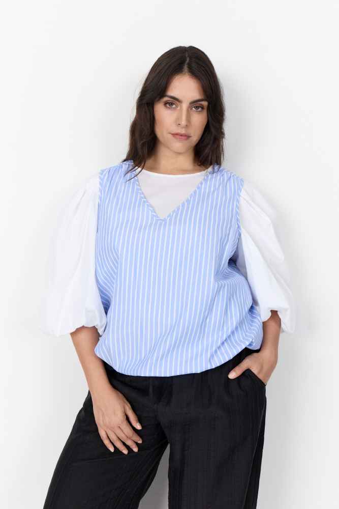 WasabitopW10847Blauw__1