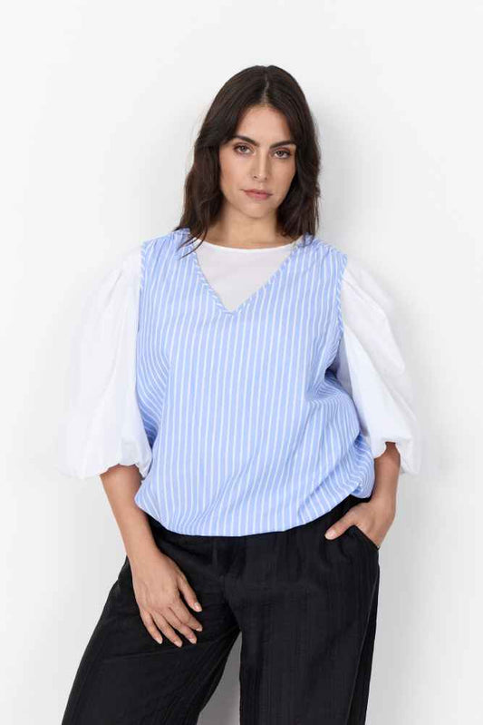 WasabitopW10847Blauw__1