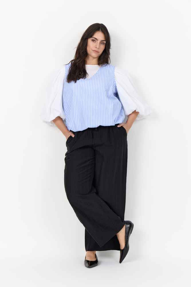 WasabitopW10847Blauw__2