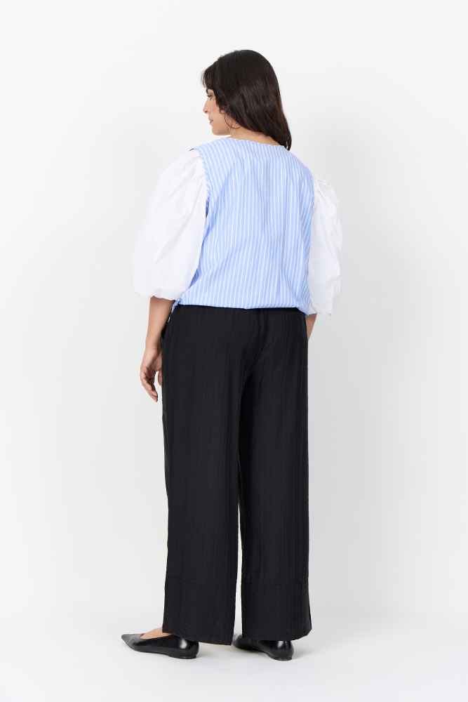 WasabitopW10847Blauw__3