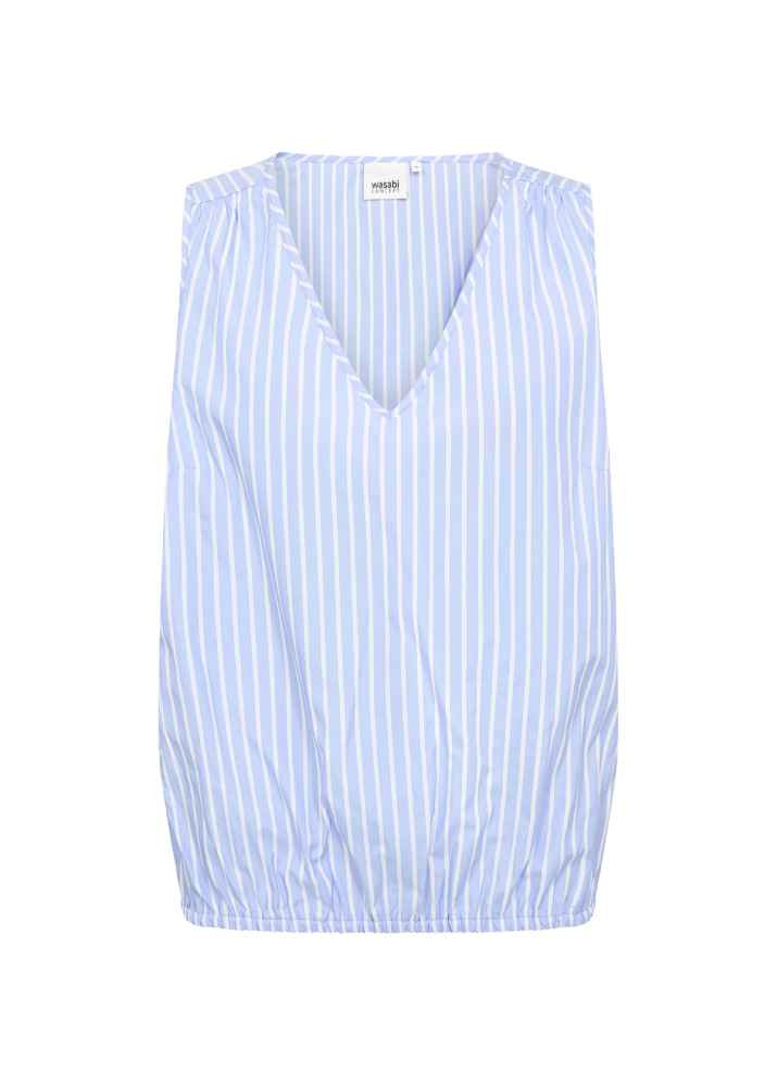 WasabitopW10847Blauw__4