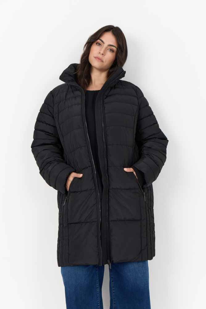 WasabiwinterjasW10836Zwart__1