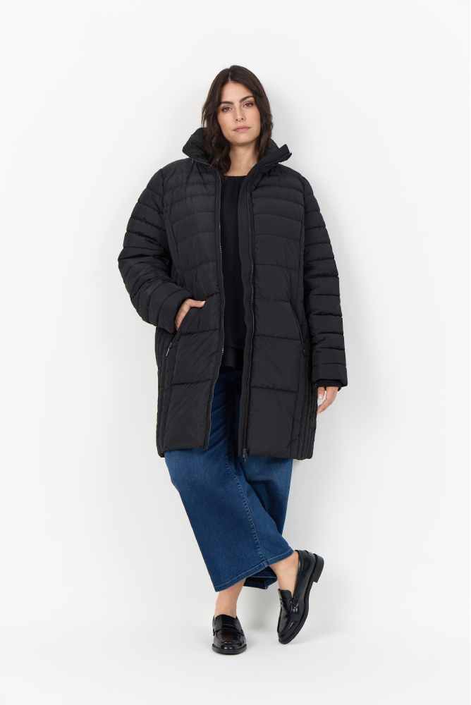 WasabiwinterjasW10836Zwart__2