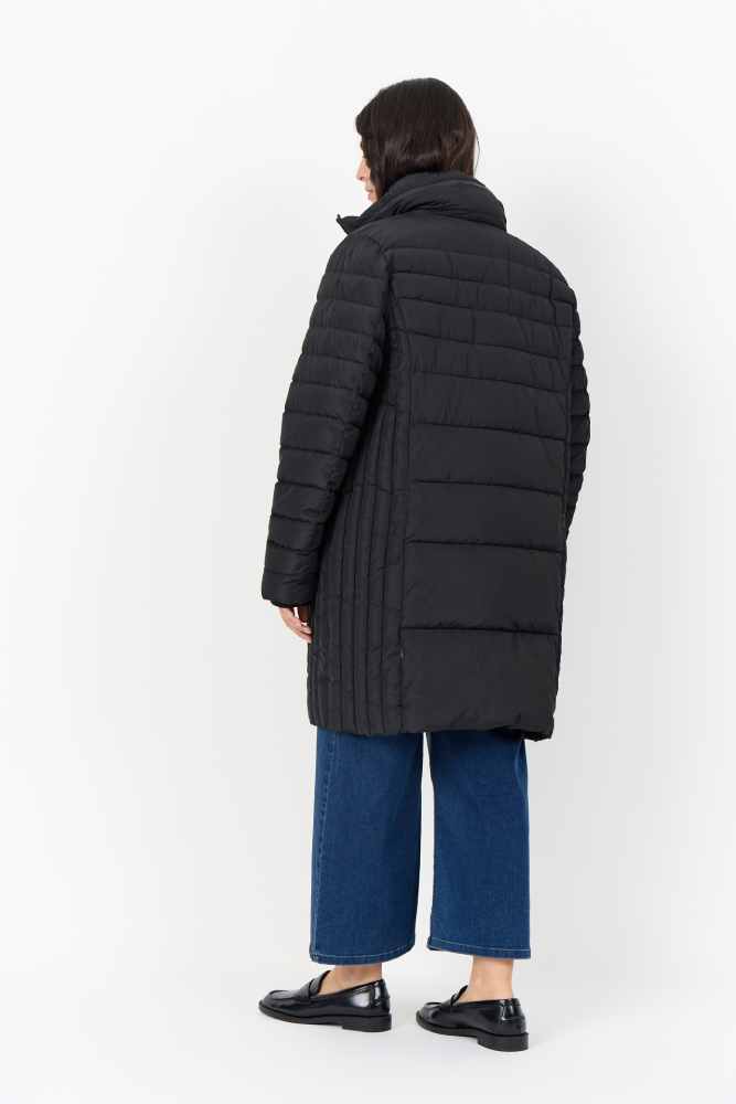 WasabiwinterjasW10836Zwart__3