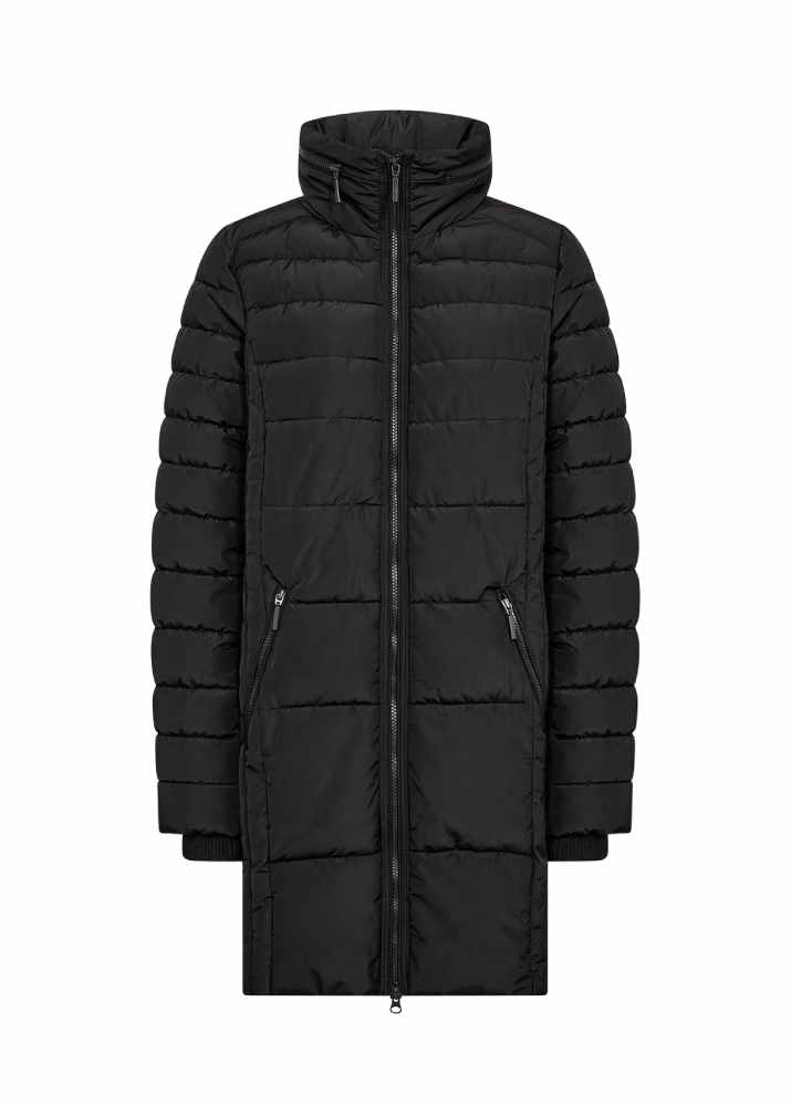 WasabiwinterjasW10836Zwart__4