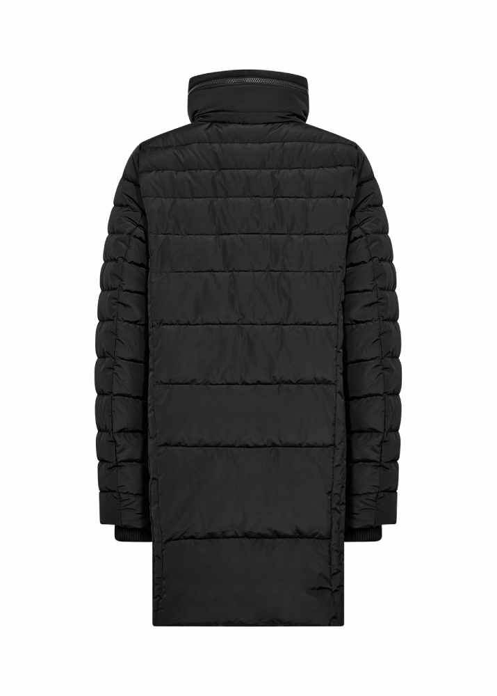 WasabiwinterjasW10836Zwart__5