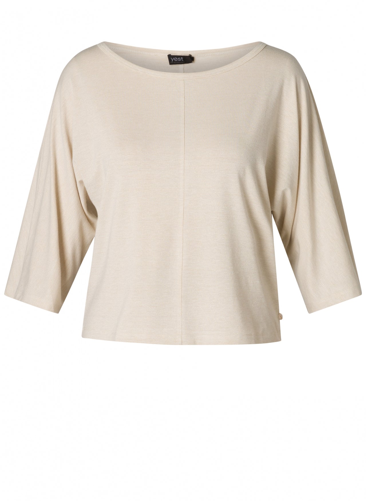 Wies (A005247) Beige