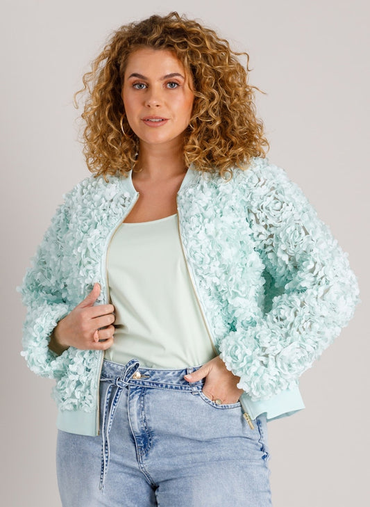 Yest Curve jasje Hedda Essential A006360 mint