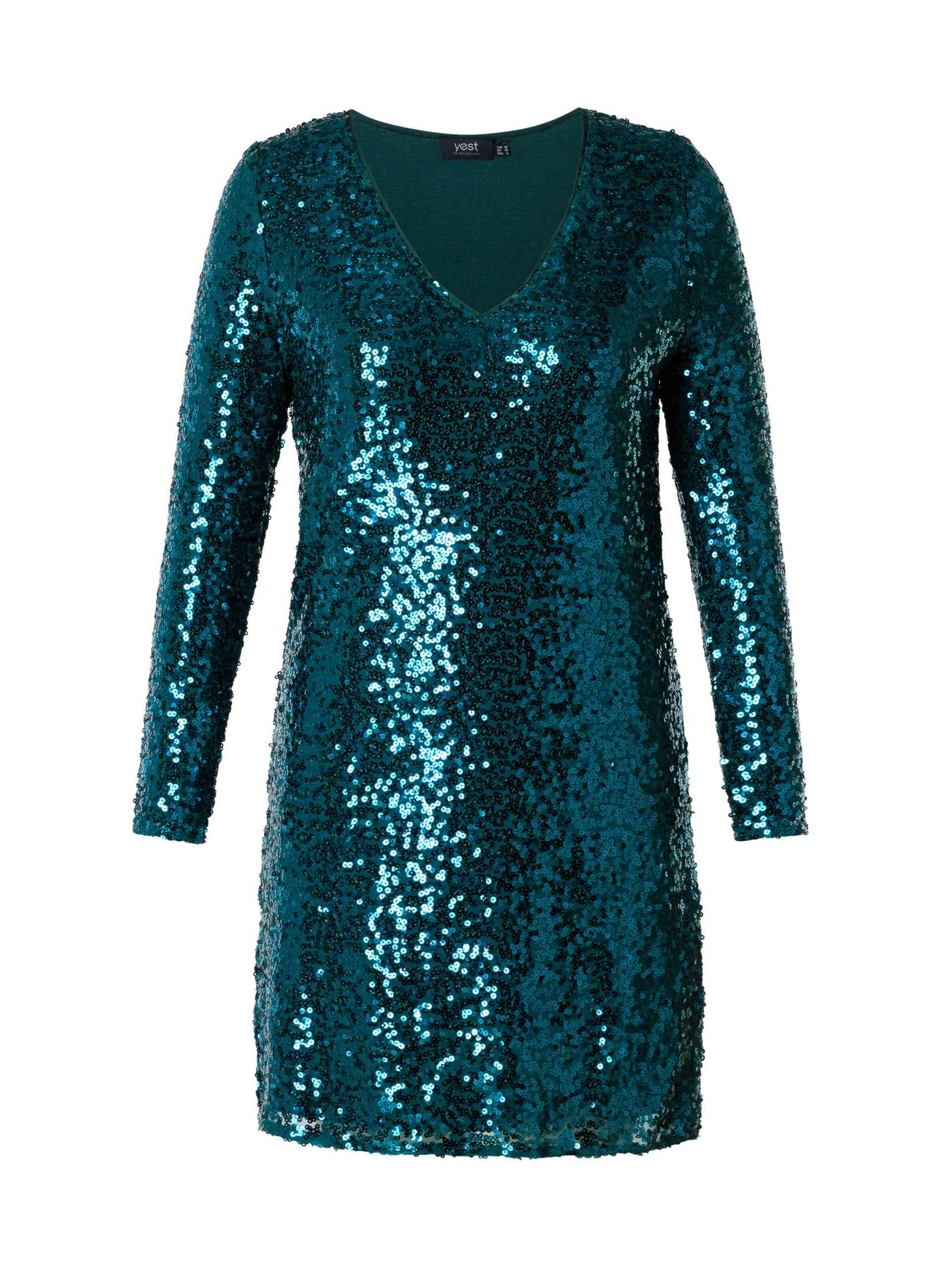 YestCurveJurkA006022Hennagroen__3