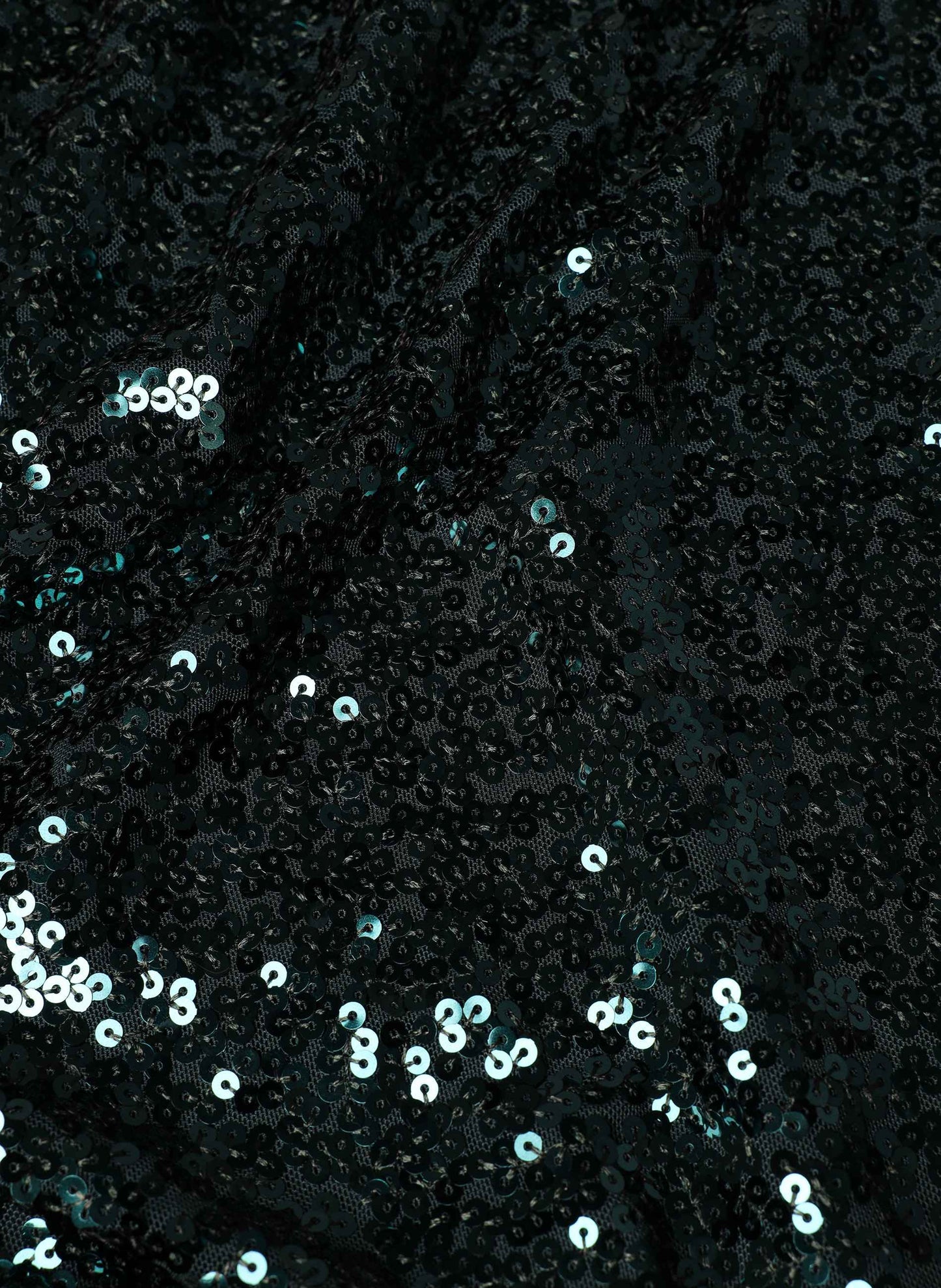 YestCurveJurkA006022Hennagroen__5