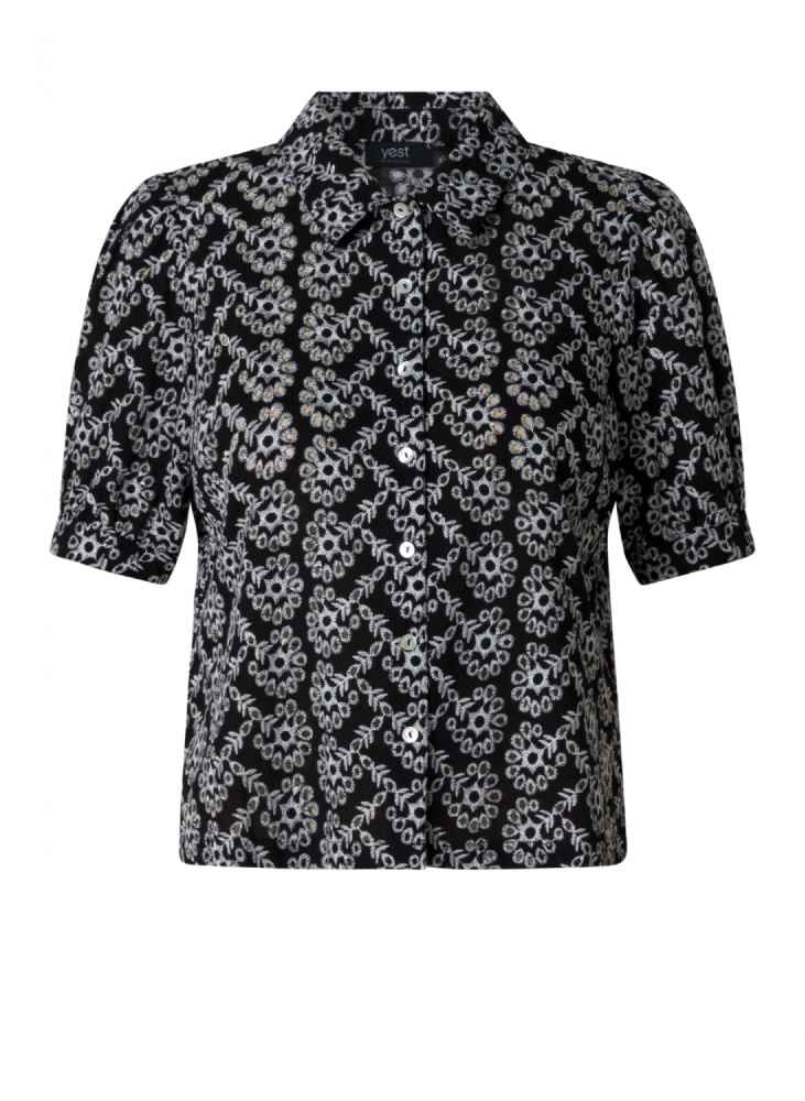YestCurveWingA005615Zwart__3