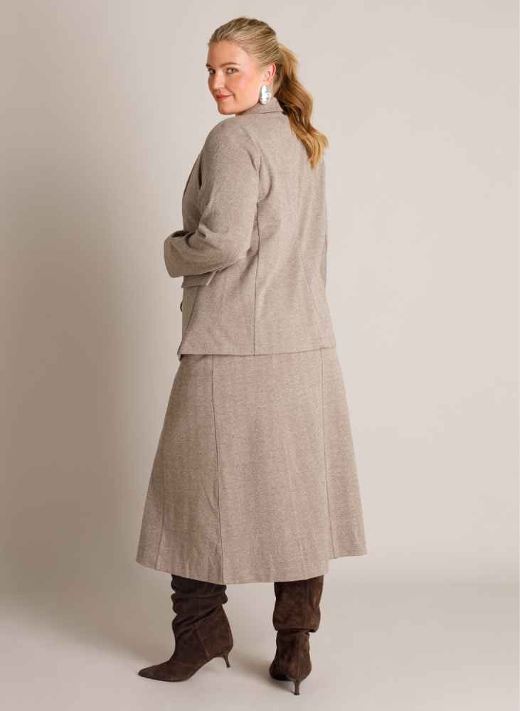 YestCurveblazerFranziA006440Beige__2