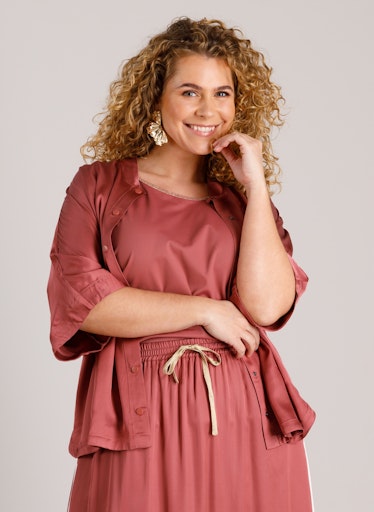 YestCurveblouseLauraA006143Plum__1