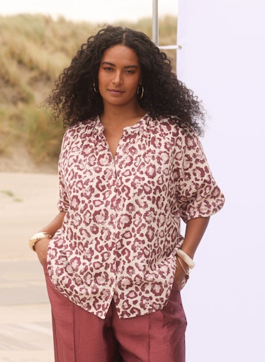 YestCurveblouseLiorA006370Plum__1