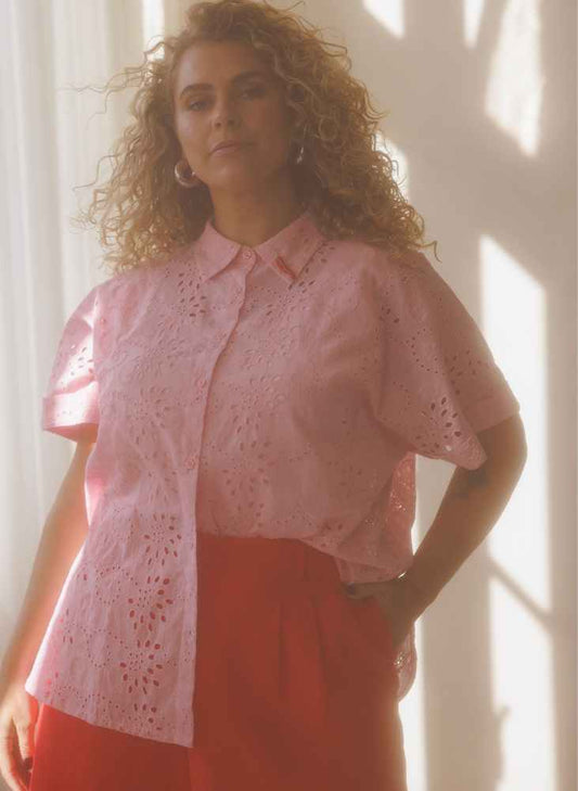 YestCurveblouseNiniA006297roze__1