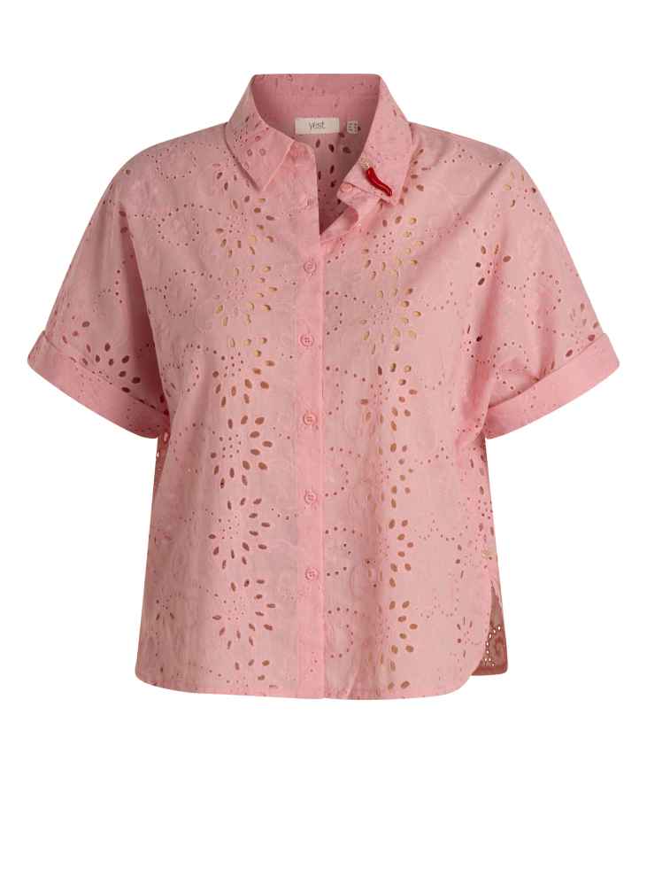 YestCurveblouseNiniA006297roze__2