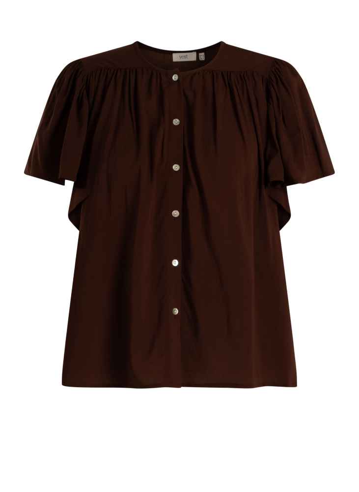 YestCurveblouseNoliaA006277bruin__2