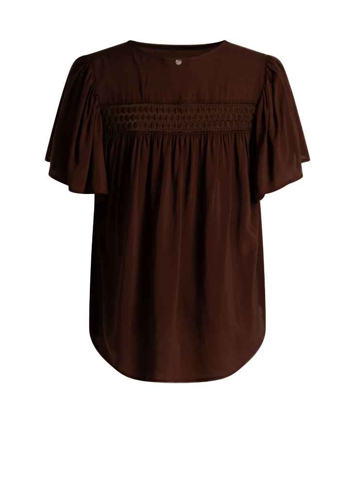 YestCurveblouseNoliaA006277bruin__3