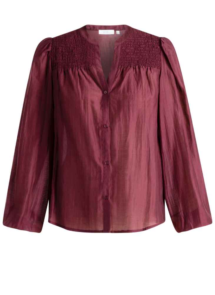 YestCurveblouseTaisaA006427Bordeaux__1