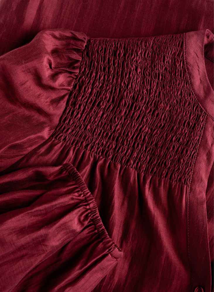 YestCurveblouseTaisaA006427Bordeaux__2
