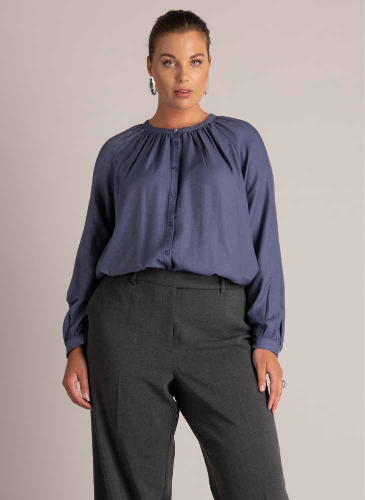 YestCurveblouseVincaA006561Blauw__1