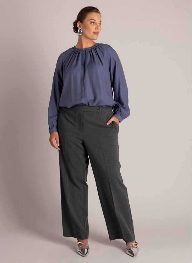 YestCurveblouseVincaA006561Blauw__2