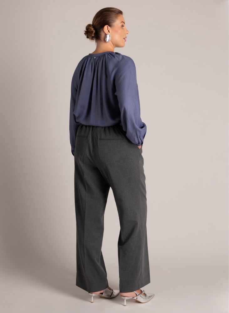 YestCurveblouseVincaA006561Blauw__3