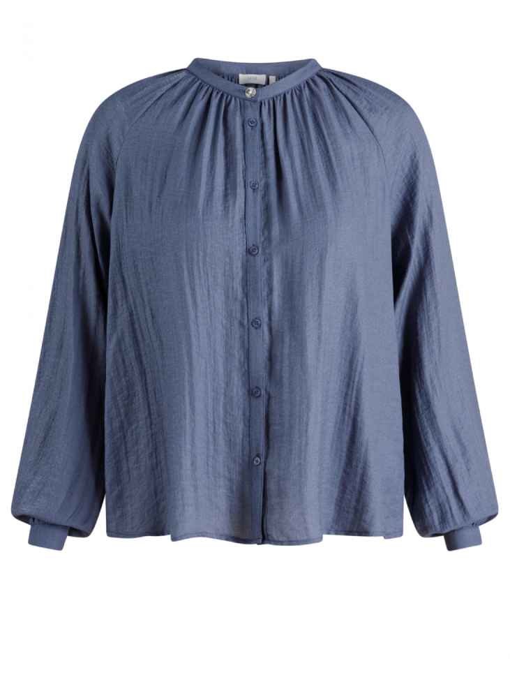 YestCurveblouseVincaA006561Blauw__4