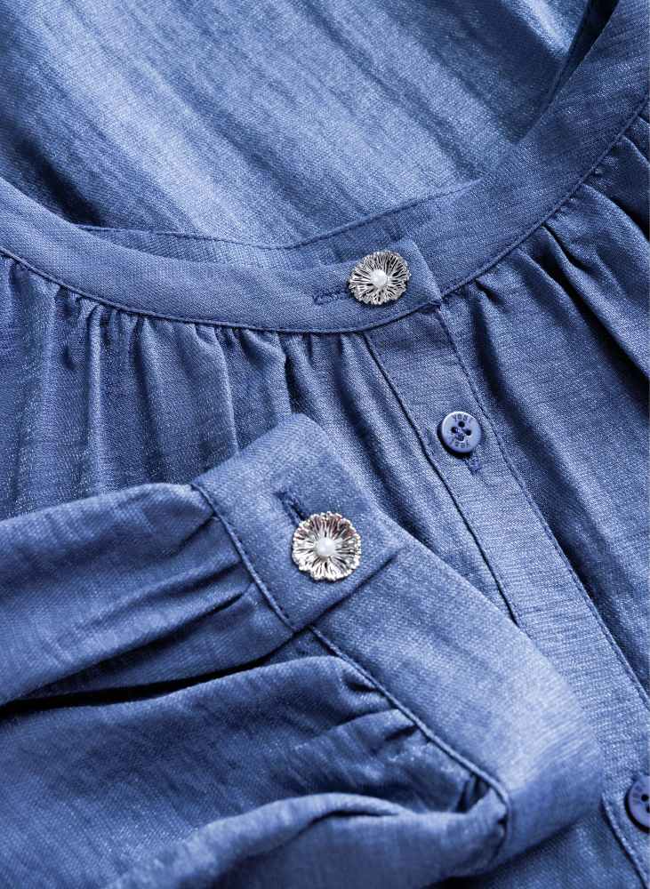 YestCurveblouseVincaA006561Blauw__5