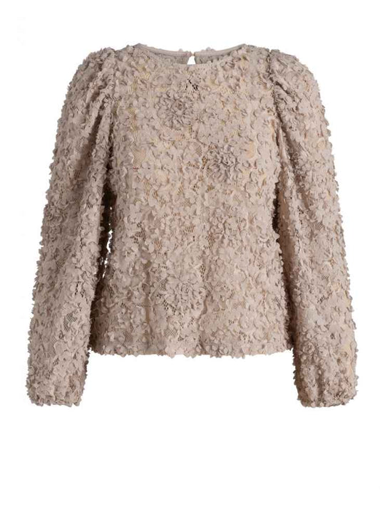 YestCurveblouseZiniaA006751Taupe__1