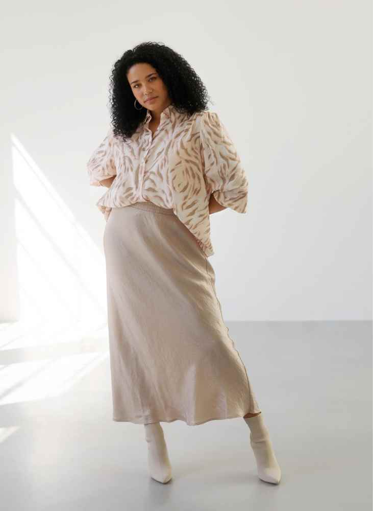 YestCurveblousemetprintVajennaA006058WitMulti__1