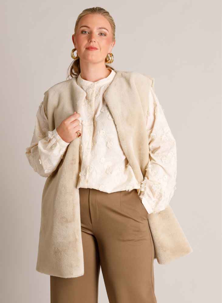 YestCurvebodywarmerToscaA006430Beige__1