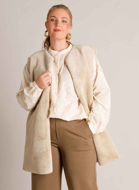 YestCurvebodywarmerToscaA006430Beige__1